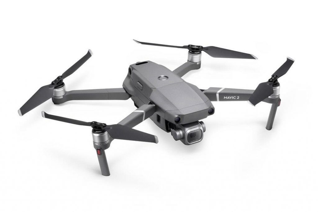 best buy dji mavic air 2 fly more combo